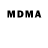 MDMA кристаллы Gonzaghino 10