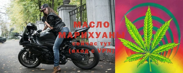 прущий лед Верея