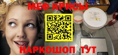 не бодяженный Тула