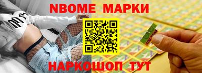 не бодяженный Тула